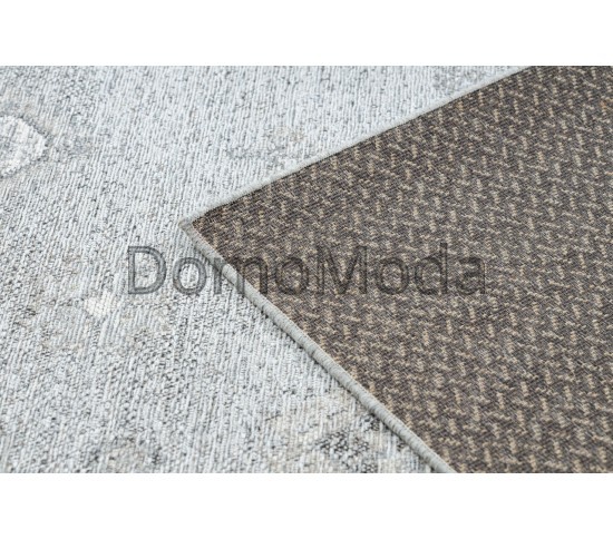 Вовняний килим ANTIGUA 518 76 JY910 OSTA - Висока якість за найкращою ціною в Україні зображення 13.